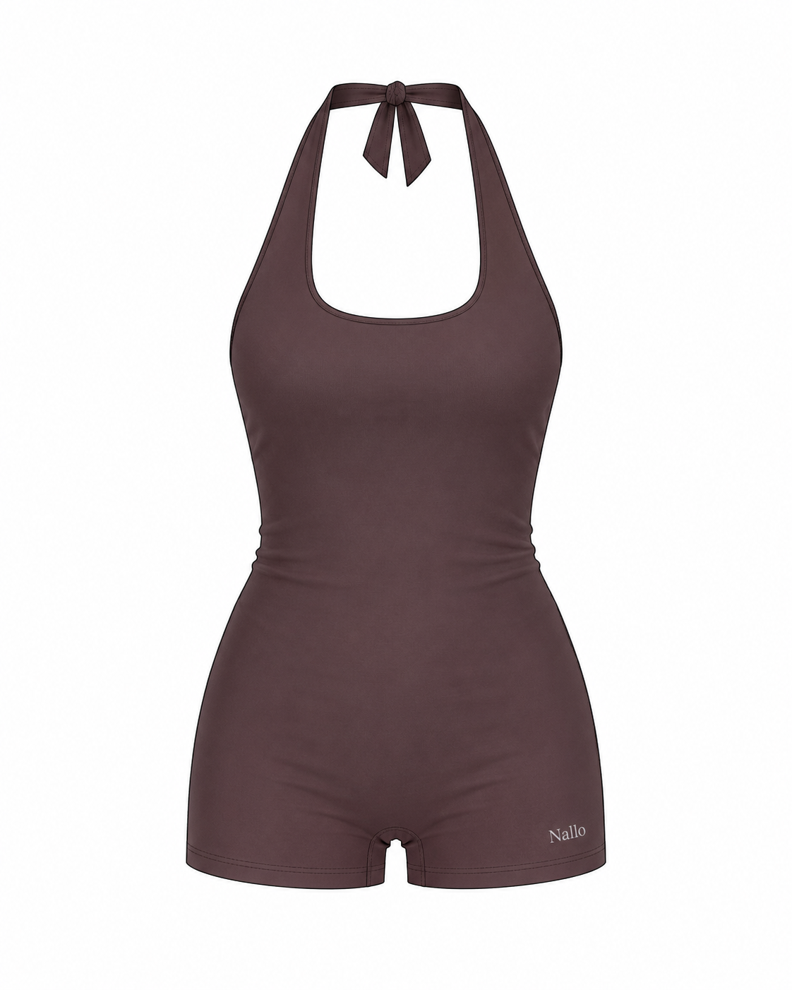 Fitness & Beachwear