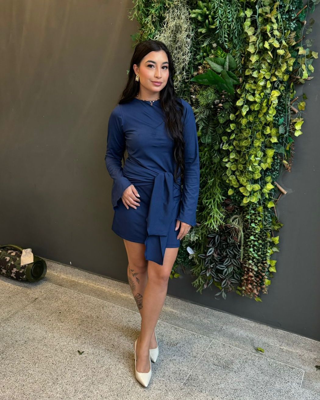 Instagram shop