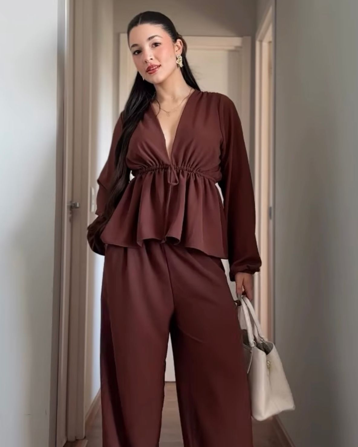 Instagram shop