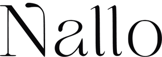 Nallo
